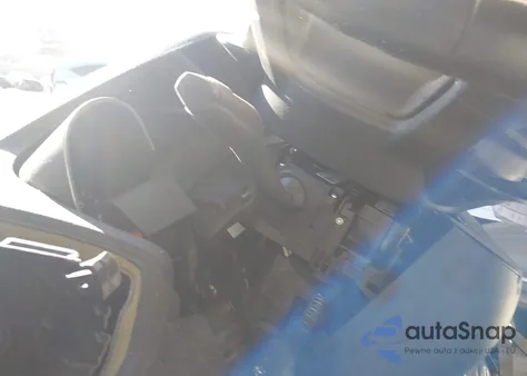 2014 Ford Escape Titanium из США, поврежденный, VIN 1FMCU0JX9EUD43124